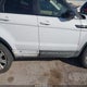 SALVP2RX5JH270141 2018 Land Rover Range Rover Evoque Se/Se Premium auction photo thumbnail 6