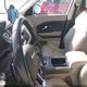 SALVP2RX5JH270141 2018 Land Rover Range Rover Evoque Se/Se Premium auction photo thumbnail 7