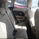 SALVP2RX5JH270141 2018 Land Rover Range Rover Evoque Se/Se Premium auction photo thumbnail 8