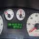 1MEFM55S45A612790 2005 Mercury Sable Ls auction photo thumbnail 12
