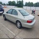 1MEFM55S45A612790 2005 Mercury Sable Ls auction photo thumbnail 3