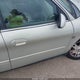 1MEFM55S45A612790 2005 Mercury Sable Ls auction photo thumbnail 6
