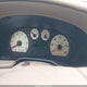 1MEFM55S45A612790 2005 Mercury Sable Ls auction photo thumbnail 7