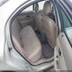 1MEFM55S45A612790 2005 Mercury Sable Ls auction photo thumbnail 8
