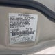 1MEFM55S45A612790 2005 Mercury Sable Ls auction photo thumbnail 9