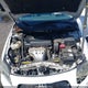 JTKDE3B73A0304965 2010 Scion Tc auction photo thumbnail 10