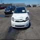 JTKDE3B73A0304965 2010 Scion Tc auction photo thumbnail 12