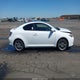JTKDE3B73A0304965 2010 Scion Tc auction photo thumbnail 13