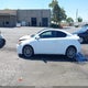 JTKDE3B73A0304965 2010 Scion Tc auction photo thumbnail 14
