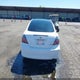 JTKDE3B73A0304965 2010 Scion Tc auction photo thumbnail 16