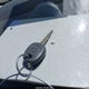 JTKDE3B73A0304965 2010 Scion Tc auction photo thumbnail 11