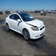 JTKDE3B73A0304965 2010 Scion Tc auction photo thumbnail 1