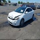 JTKDE3B73A0304965 2010 Scion Tc auction photo thumbnail 2