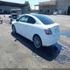JTKDE3B73A0304965 2010 Scion Tc auction photo thumbnail 3