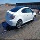 JTKDE3B73A0304965 2010 Scion Tc auction photo thumbnail 4
