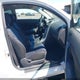 JTKDE3B73A0304965 2010 Scion Tc auction photo thumbnail 5