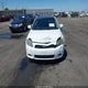 JTKDE3B73A0304965 2010 Scion Tc auction photo thumbnail 6