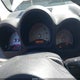 JTKDE3B73A0304965 2010 Scion Tc auction photo thumbnail 7