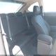 JTKDE3B73A0304965 2010 Scion Tc auction photo thumbnail 8