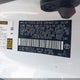 JTKDE3B73A0304965 2010 Scion Tc auction photo thumbnail 9