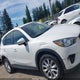 JM3KE4DY9F0496143 2015 Mazda Cx-5 Grand Touring auction photo thumbnail 13