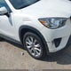 JM3KE4DY9F0496143 2015 Mazda Cx-5 Grand Touring auction photo thumbnail 6