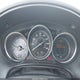JM3KE4DY9F0496143 2015 Mazda Cx-5 Grand Touring auction photo thumbnail 7