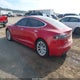 5YJSA1E21HF214868 2017 Tesla Model S 100D/60D/75D/90D/P100D auction photo thumbnail 3