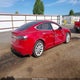 5YJSA1E21HF214868 2017 Tesla Model S 100D/60D/75D/90D/P100D auction photo thumbnail 4