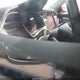 5YJSA1E21HF214868 2017 Tesla Model S 100D/60D/75D/90D/P100D auction photo thumbnail 7