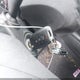5XYPGDA32GG105329 2016 Kia Sorento 2.4L Lx auction photo thumbnail 11