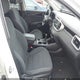 5XYPGDA32GG105329 2016 Kia Sorento 2.4L Lx auction photo thumbnail 5