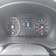 5XYPGDA32GG105329 2016 Kia Sorento 2.4L Lx auction photo thumbnail 7