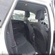 5XYPGDA32GG105329 2016 Kia Sorento 2.4L Lx auction photo thumbnail 8