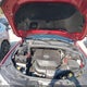 1C4RDJAG1DC690987 2013 Dodge Durango Sxt auction photo thumbnail 10