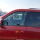 1C4RDJAG1DC690987 2013 Dodge Durango Sxt auction photo thumbnail 14
