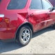 1C4RDJAG1DC690987 2013 Dodge Durango Sxt auction photo thumbnail 18