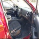 1C4RDJAG1DC690987 2013 Dodge Durango Sxt auction photo thumbnail 5