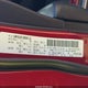1C4RDJAG1DC690987 2013 Dodge Durango Sxt auction photo thumbnail 9