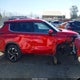 JA4J3UA8XNZ081559 2022 Mitsubishi Outlander Black Edition 2Wd/Se 2.5 2Wd/Se Launch Edition 2Wd auction photo thumbnail 13