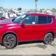 JA4J3UA8XNZ081559 2022 Mitsubishi Outlander Black Edition 2Wd/Se 2.5 2Wd/Se Launch Edition 2Wd auction photo thumbnail 14