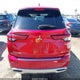 JA4J3UA8XNZ081559 2022 Mitsubishi Outlander Black Edition 2Wd/Se 2.5 2Wd/Se Launch Edition 2Wd auction photo thumbnail 16