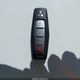 JA4J3UA8XNZ081559 2022 Mitsubishi Outlander Black Edition 2Wd/Se 2.5 2Wd/Se Launch Edition 2Wd auction photo thumbnail 11