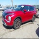 JA4J3UA8XNZ081559 2022 Mitsubishi Outlander Black Edition 2Wd/Se 2.5 2Wd/Se Launch Edition 2Wd auction photo thumbnail 2