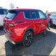 JA4J3UA8XNZ081559 2022 Mitsubishi Outlander Black Edition 2Wd/Se 2.5 2Wd/Se Launch Edition 2Wd auction photo thumbnail 4