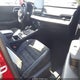 JA4J3UA8XNZ081559 2022 Mitsubishi Outlander Black Edition 2Wd/Se 2.5 2Wd/Se Launch Edition 2Wd auction photo thumbnail 5