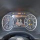 JA4J3UA8XNZ081559 2022 Mitsubishi Outlander Black Edition 2Wd/Se 2.5 2Wd/Se Launch Edition 2Wd auction photo thumbnail 7