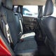 JA4J3UA8XNZ081559 2022 Mitsubishi Outlander Black Edition 2Wd/Se 2.5 2Wd/Se Launch Edition 2Wd auction photo thumbnail 8