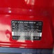 JA4J3UA8XNZ081559 2022 Mitsubishi Outlander Black Edition 2Wd/Se 2.5 2Wd/Se Launch Edition 2Wd auction photo thumbnail 9
