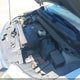 5N1AR2MNXEC691051 2014 Nissan Pathfinder S auction photo thumbnail 10